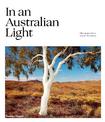 In An Australian Light: Photographs from Across the Country