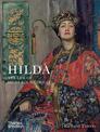 Hilda: The Life of Hilda Rix Nicholas