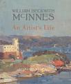 William Beckwith McInnes: An Artist's Life