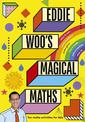 Eddie Woo's Magical Maths