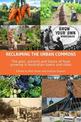 Reclaiming the Urban Commons: The Past, Present and Future of Food Growing in Australian Towns and Cities