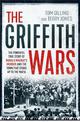 Griffith Wars: The powerful true story of Donald Mackay's murder and the town that stood up to the Mafia