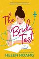 The Bride Test: TikTok Made Me Buy It!