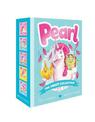 Pearl: the Sweet Collection