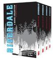 Riverdale: 4 Novel Collection