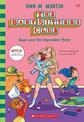 Dawn and the Impossible Three (the Baby-Sitters Club #5 Netflix Edition)