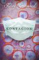 The Contagion (My Australian Story)