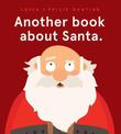 Another Book About Santa.