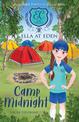 Camp Midnight (Ella at Eden #4)