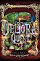 Deltora Quest 2 (21st Anniversary Edition)