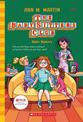Hello Mallory (the Baby-Sitters Club #14 Netflix Edition)
