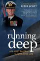 Running Deep: An Australian Submarine Life