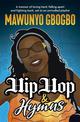 Hip Hop & Hymns