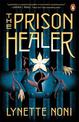 The Prison Healer