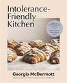 Intolerance-Friendly Kitchen: Gluten free, FODMAP friendly and more . Recipes, tips and lots of dietary swaps