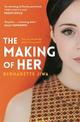The Making of Her: A New York Post Best Book of 2022