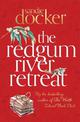 The Redgum River Retreat