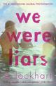 We Were Liars Collectors Edition: TikTok Made Me Buy It!