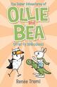 Otter-ly Ridiculous: The Super Adventures of Ollie and Bea 6
