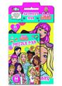Barbie Dreamhouse Adventures: Activity Bag (Mattel)