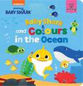 Baby Shark and Colours in the Ocean (Nickelodeon)