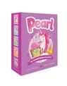 Pearl: the Adventurous Collection