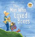 The Man Who Loved Boxes