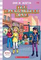 Stacey's Mistake (the Baby-Sitters Club #18 Netflix Edition)