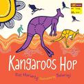 Kangaroos Hop (QBD)