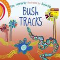 Bush Tracks (QBD)