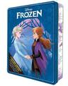 Frozen Tin (Disney)