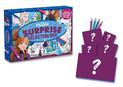 Frozen: Surprise Selection Box (Disney)