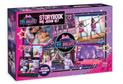 Barbie: Big City Big Dreams: Storybook and Jigsaw Set (Mattel: 100 Pieces)