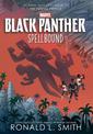 Black Panther: Spellbound (Marvel)