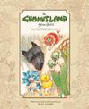 The Gumnut Land Adventures: the Deluxe Edition (May Gibbs)