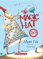 The Magic Hat (20th Anniversary Edition)