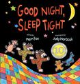 Good Night, Sleep Tight (10th Anniversary Edition)