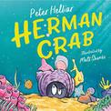 Herman Crab
