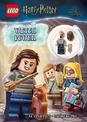 LEGO Harry Potter: Witch Power