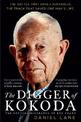 The Digger of Kokoda: The official biography of Reg Chard