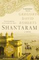 Shantaram: TV Tie-In