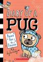 Paws for a Cause (Diary of a Pug #3)