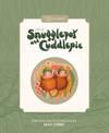 Tales of Snugglepot and Cuddlepie (May Gibbs: Classics)