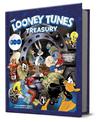 The Looney Tunes Treasury (Warner Bros. 100th Anniversary)