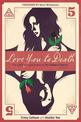 Love You To Death - Season 5: The Unofficial Companion to The Vampire Diaries