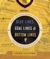 Blue Lines, Goal Lines & Bottom Lines: Hockey Contracts and Historical Documents from the Collection of Allan Stitt