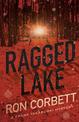 Ragged Lake: A Frank Yakabuski Mystery