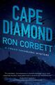 Cape Diamond: A Frank Yakabuski Mystery