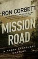 Mission Road: A Frank Yakabuski Mystery