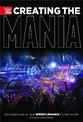 Creating The Mania: An Inside Look at How Wrestlemania Comes to Life